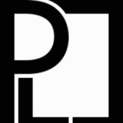Peter Lindell Trafikskola AB logotyp