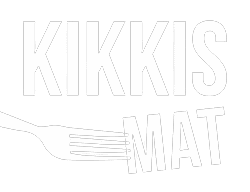 Kickis Mat AB logotyp