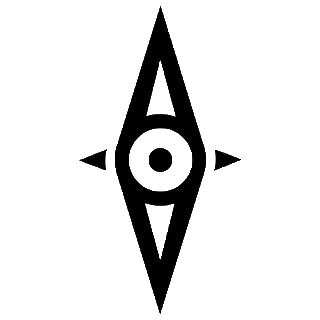 Point 65 Sweden AB logotyp