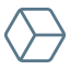 Cubsec AB logotyp