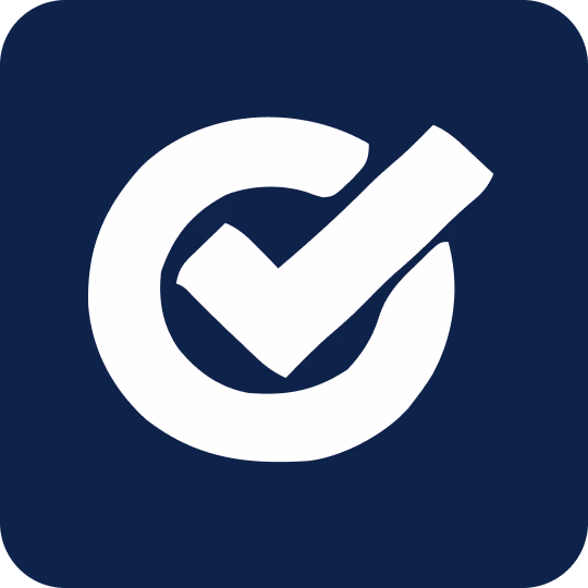 Tendavo AB logotyp