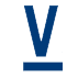 Växelgruppen Syd Aktiebolag logotyp