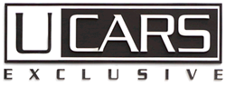 UCARS Exclusive AB logotyp