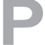 Port Hotel AB logotyp