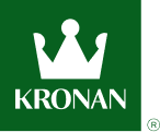 Kronan Trademark AB logotyp