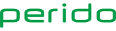 Perido AB logotyp