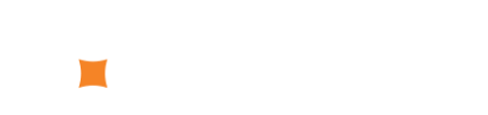 A-focus AB logotyp