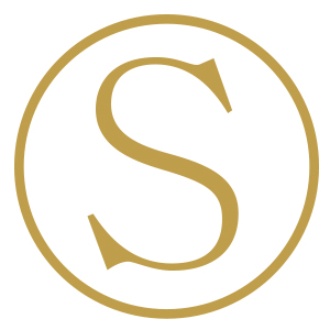 Sandsjö Wärdshus & Konferens AB logotyp