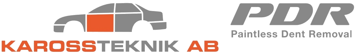 Jörgens Karossteknik Aktiebolag logotyp