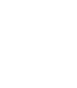 JO Förlaget Aktiebolag logotyp