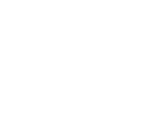 Fas Elektriska i Partille AB logotyp