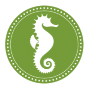 Erik Nygård Aktiebolag logotyp