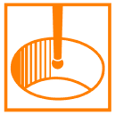 Renishaw AB logotyp