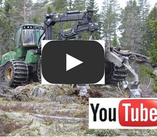 SwingCut in Sweden AB logotyp