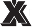 SNX Logistic AB logotyp