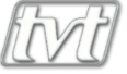 TVT Motion AB logotyp