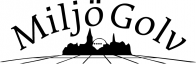 Miljögolv i Stockholm Aktiebolag logotyp