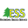 Ekströms Skogsservice Småland Aktiebolag logotyp