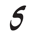 Svedholm Design AB logotyp