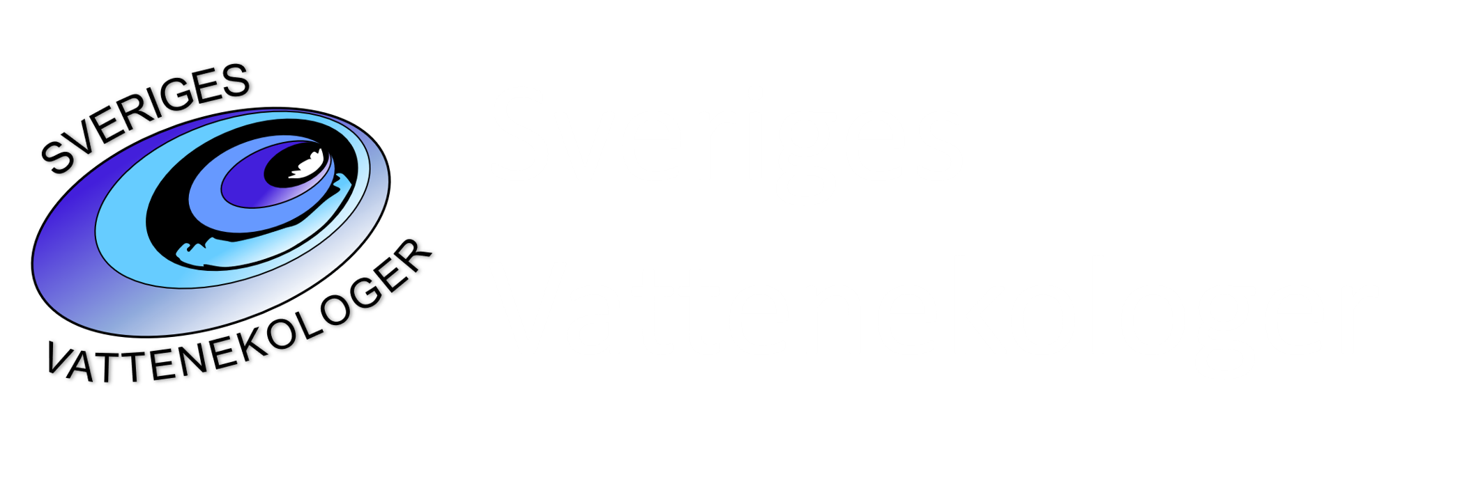 Sveriges Vattenekologer AB logotyp