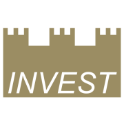 Investborgen Stockholm AB logotyp