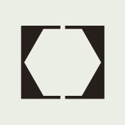 Ekoligens AB logotyp