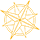 Conisco AB logotyp