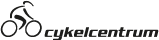 Cykelcentrum i Borlänge AB logotyp