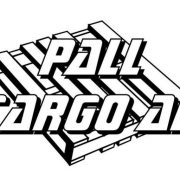 Pall Cargo i Kungsbacka AB logotyp