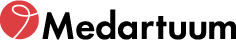 Medartuum Medical AB logotyp
