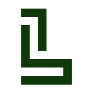 Logistea Skövde Stenullen 1 AB logotyp