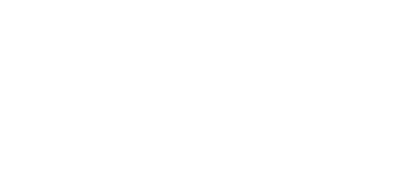 Bilstallet i Sverige AB logotyp