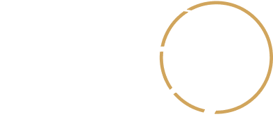 Sjöbo Golfklubb AB logotyp