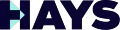 Hays AB logotyp