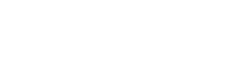 Högtalartjänst i Stockholm AB logotyp
