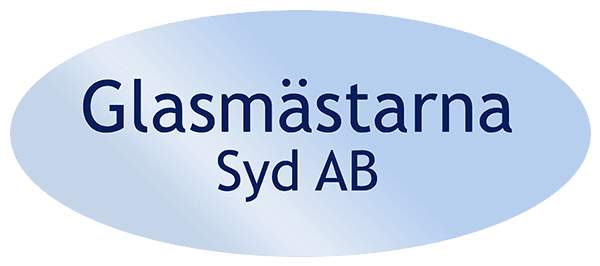 Glasmästarna Syd AB logotyp