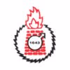 Laxå Bruk AB logotyp