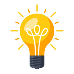 Lemontree Enterprise Solutions AB logotyp