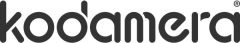 Kodamera AB logotyp