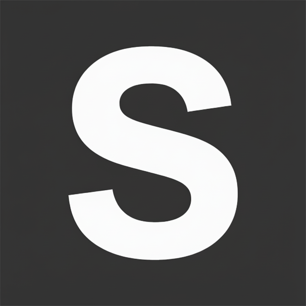 S trada Motors AB logotyp