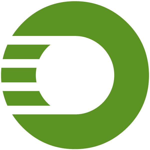 Ozone Tech Systems OTS AB logotyp