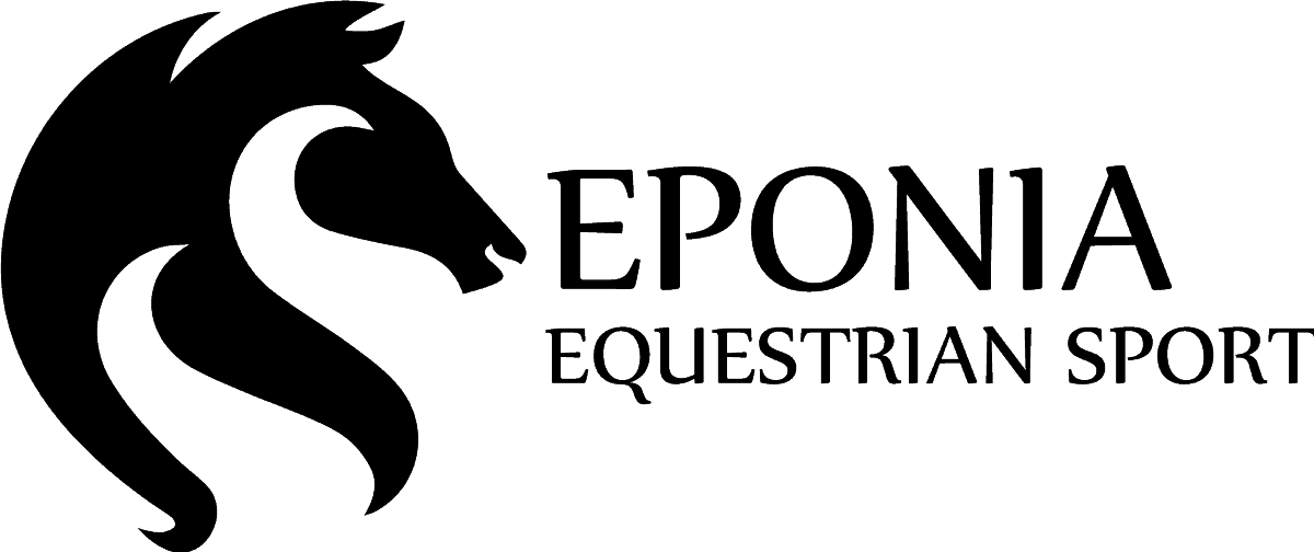 Eponia Equestrian Sport Sweden AB logotyp
