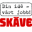 Skäve Mekaniska Industrier Aktiebolag logotyp