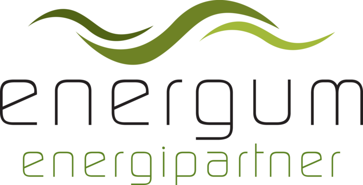 Energum Energipartner AB logotyp