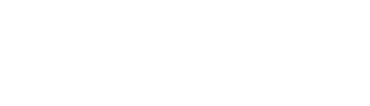 Östanskär Hotell & Konferens AB logotyp