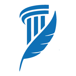EMW Legal Consulting AB logotyp