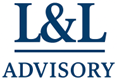 L&L Advisory AB logotyp