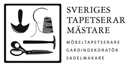 AB Hanngrens Bil- & Sadelmakeri logotyp