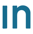 Insera AB logotyp