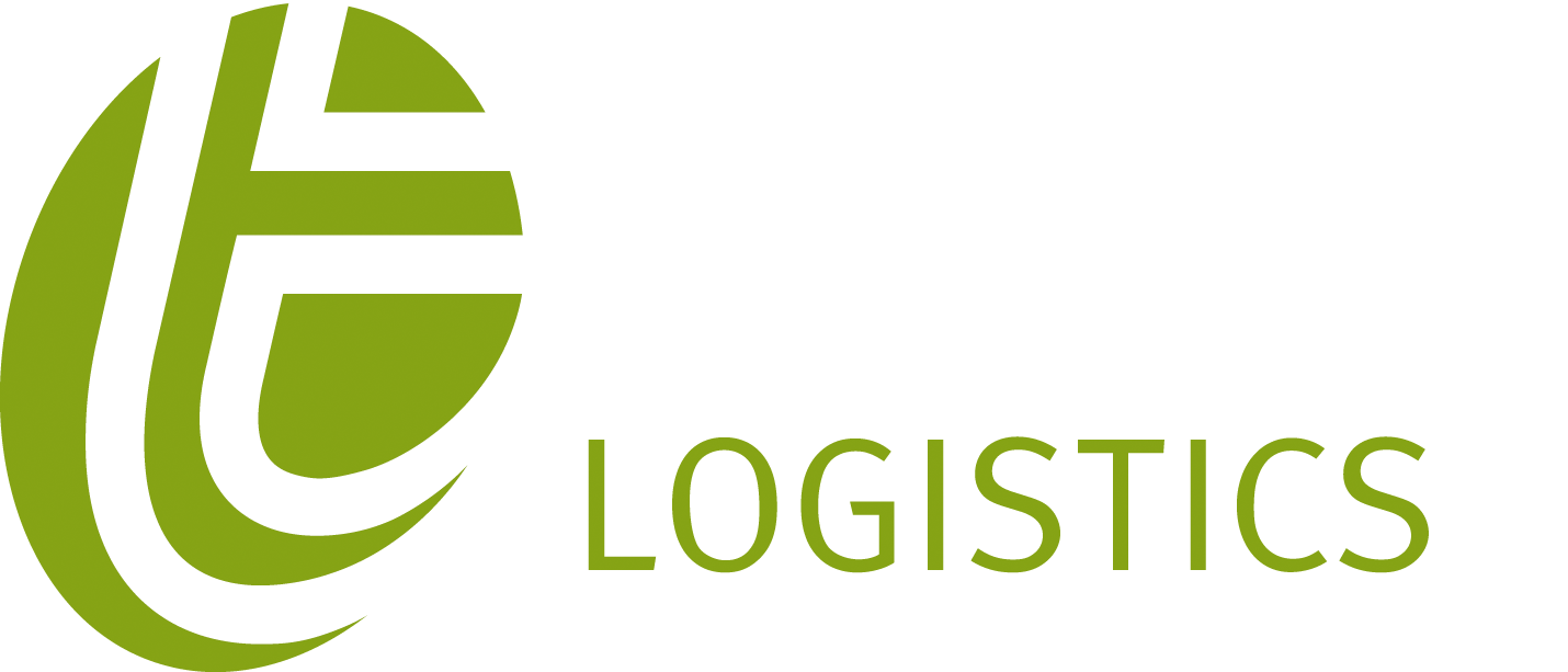 Transportservice Logistics NF AB logotyp